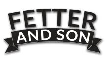 Fetter & Sons Trucking